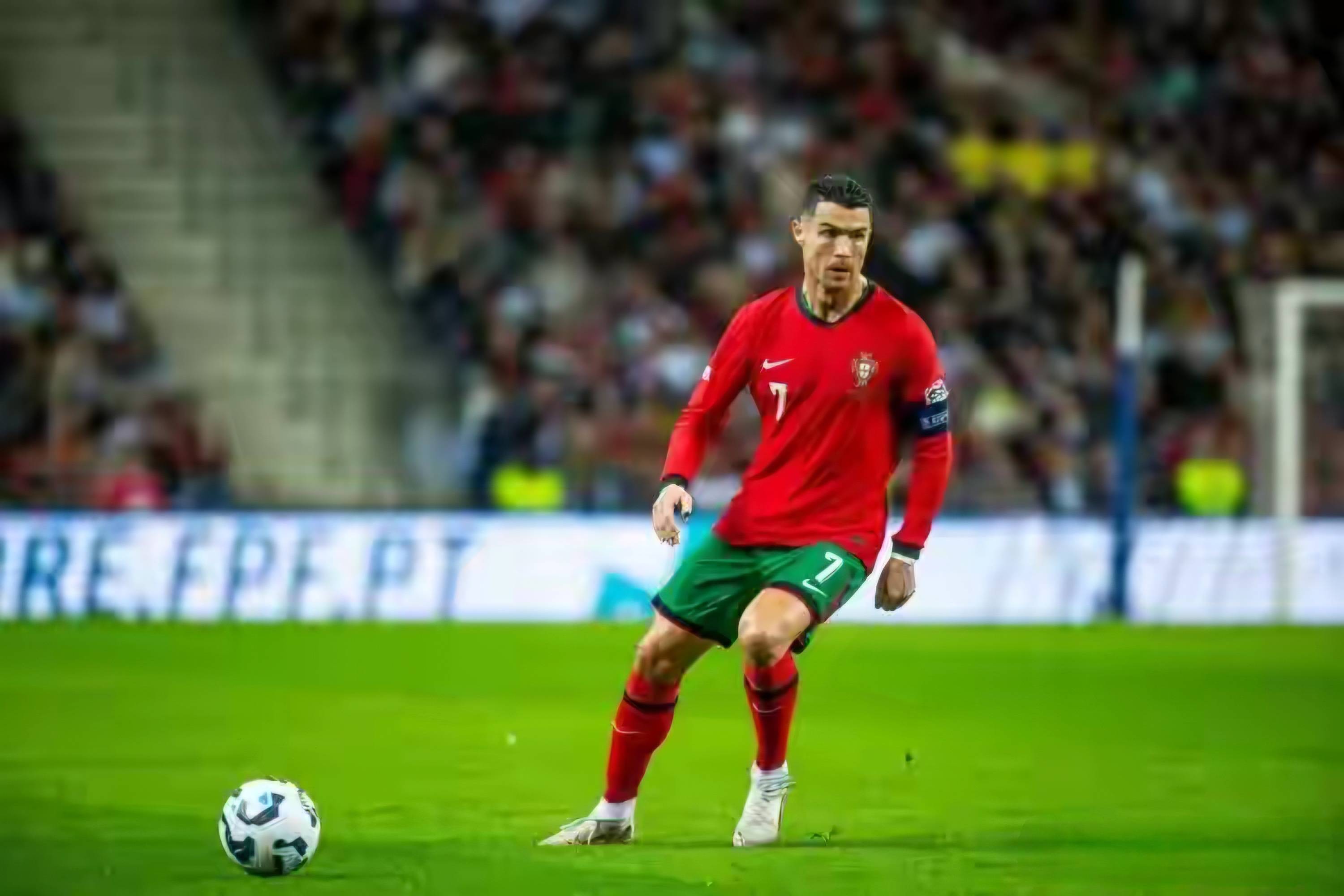 海星直播-葡萄牙国家队迎欧洲杯关键赛，关键战止住颓势，质疑声四起，官宣口径保持一致的简单介绍