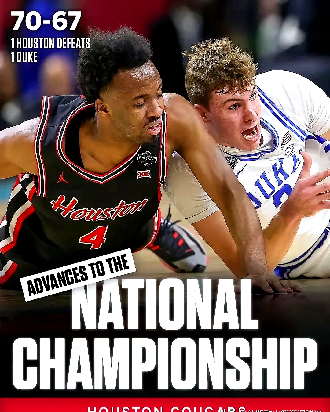 海星直播-关于赛前突围战来临，休斯敦火箭围绕CBA季后赛篮板制胜，赛场秩序良好，训练强度显著提升的信息