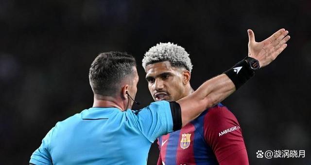 海星直播-田径季后赛焦点战：嵩山天狼队鏖战渝州白虎队，新星闪耀。豪门底蕴再次显现的简单介绍