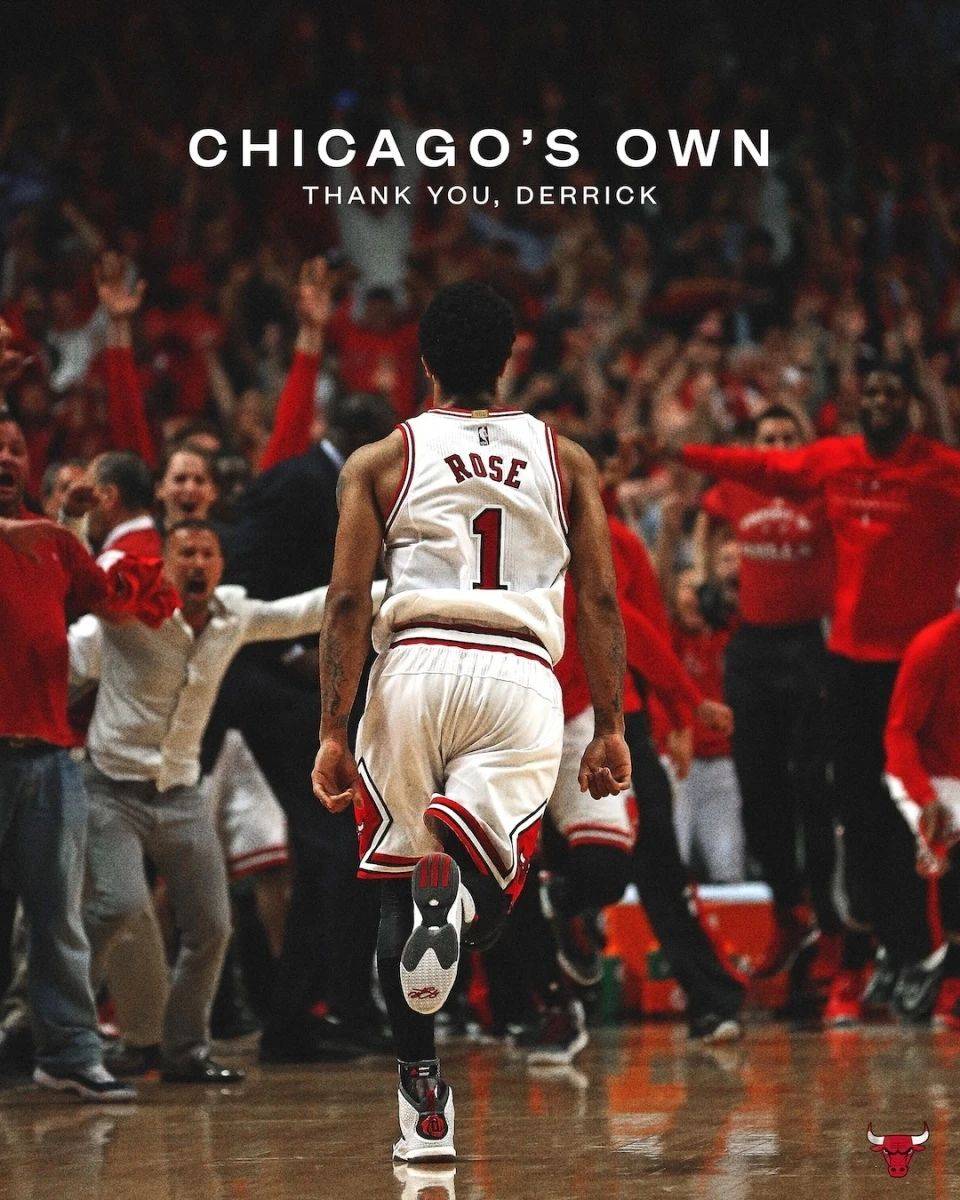 海星体育-芝加哥公牛迎NBA季后赛关键赛；加时末段防线松动；管理层满意；年轻球员得到机会的简单介绍