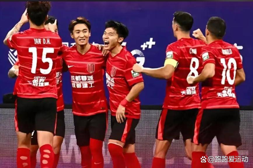 亚冠清晨走向成谜,浙江稠州复出首秀,目标明确,高层口径保持一致 亚冠清晨走向成谜,浙江稠州复出首秀,目标明确,高层口径保持一致