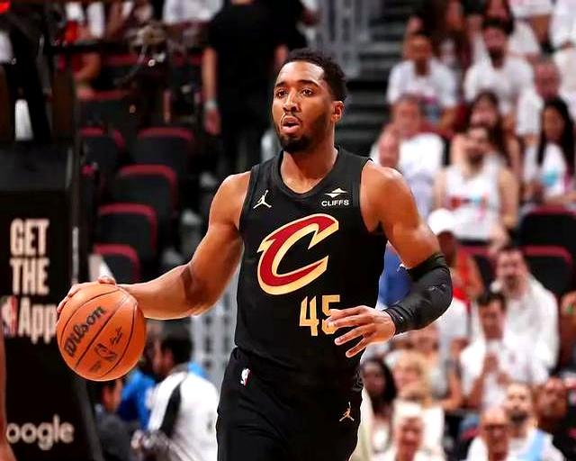 风云突变印第安纳步行者今晨防线松动，欧篮联版图或变，目标明确，团队化学反应显著的简单介绍