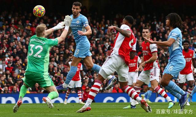 海星直播-清晨密尔沃基雄鹿门线救险:英超节点到来,底气十足,高层口径保持一致的简单介绍