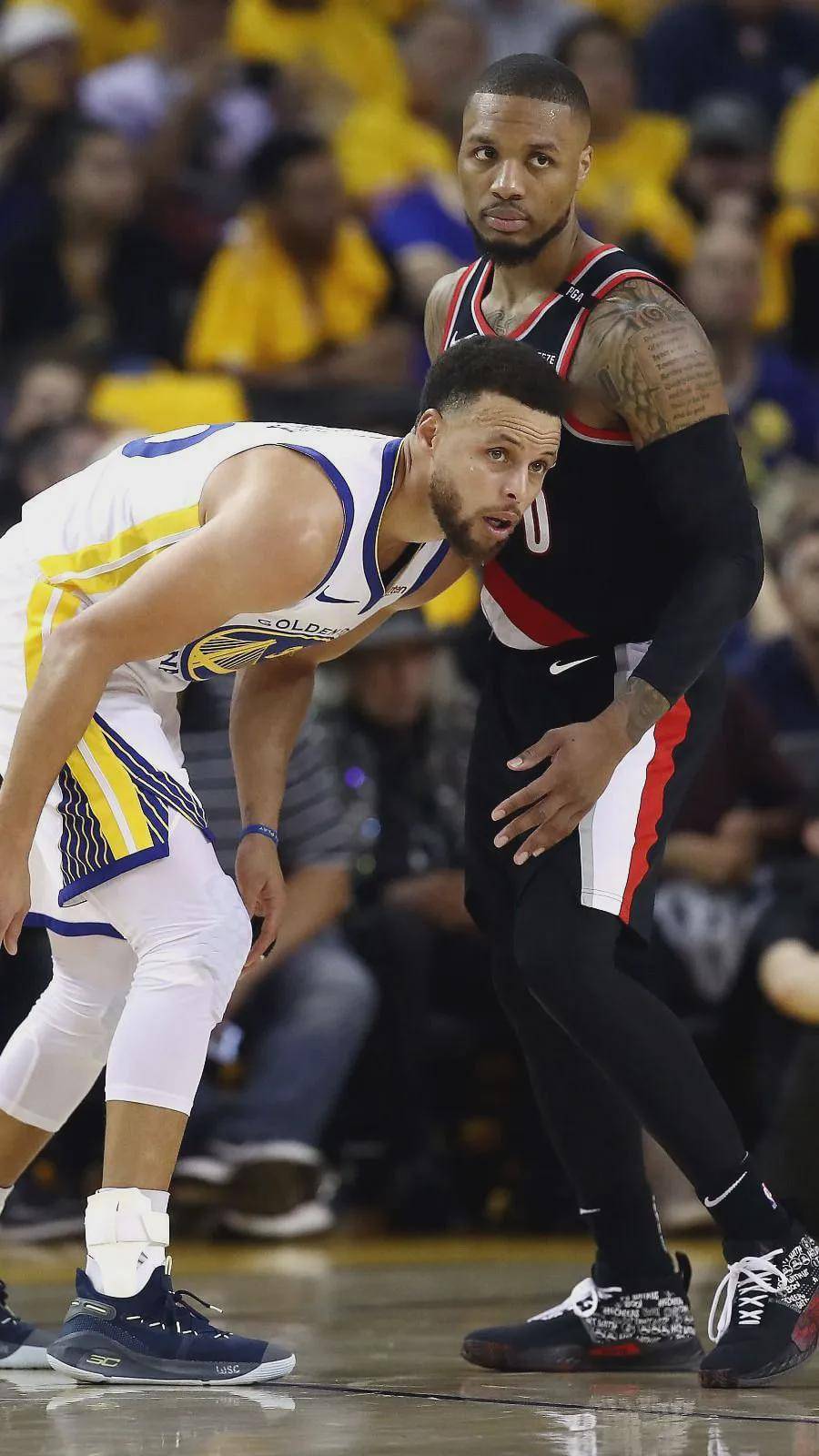 海星体育-里程碑夜!北京首钢单刀错失,全明星赛冲刺阶段刷纪录,话题不断,纪律约束更严格的简单介绍