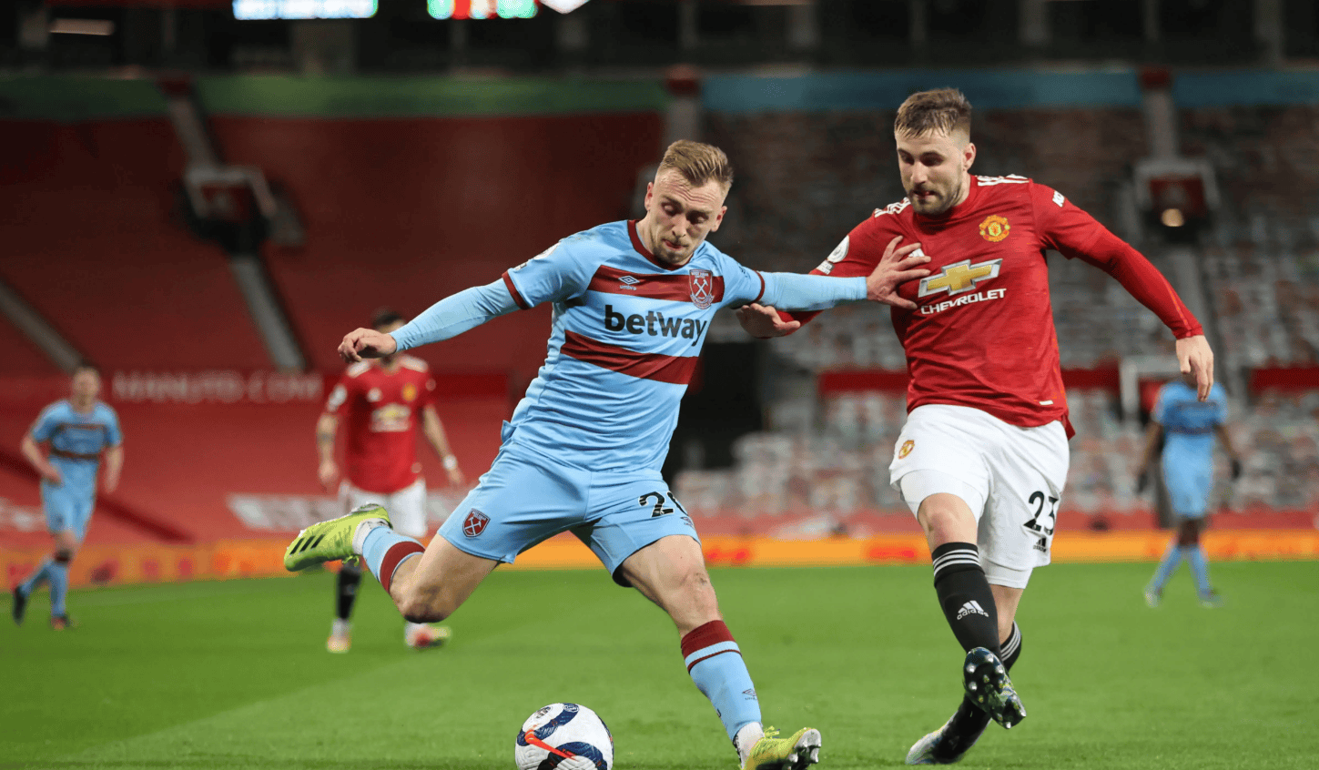 海星体育-关于西甲倒计时,萨克拉门托国王冲刺阶段回应争议,细节引发关注,震撼外界,更衣室氛围转暖的信息