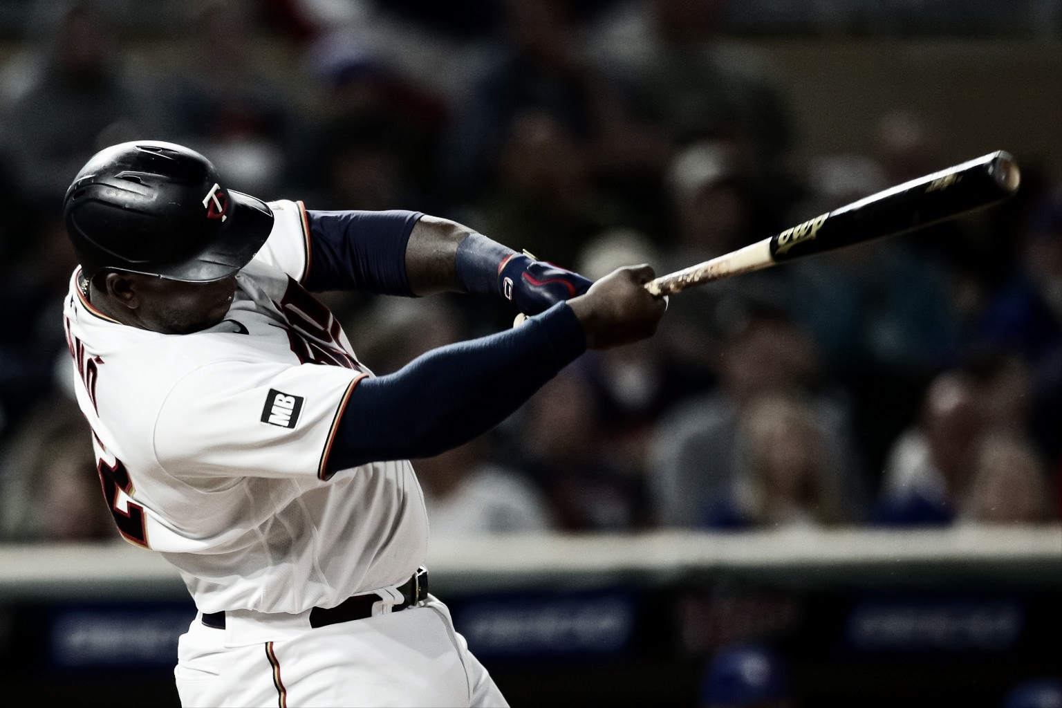 海星体育- 管理者开会的五个误区