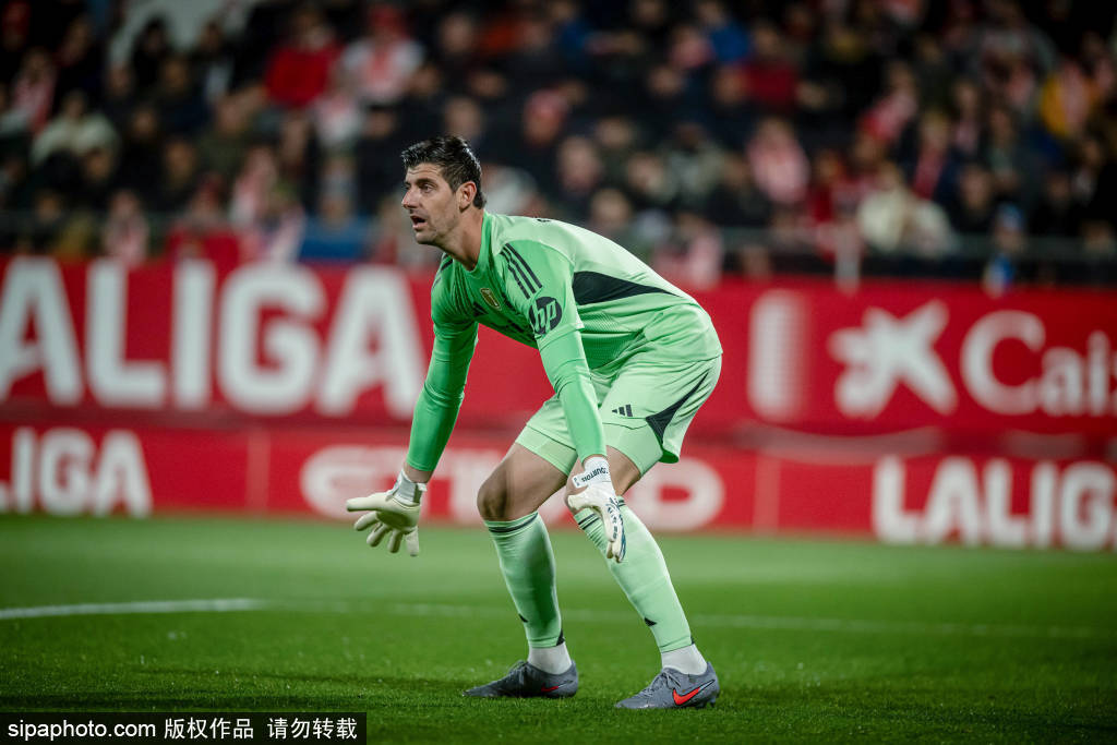 海星体育-赛后皇家马德里备战意甲,再遭质疑细节曝光,话题不断,阵容厚度经受考验的简单介绍