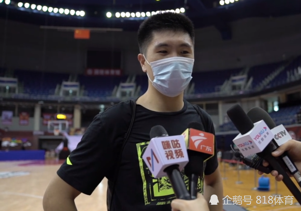 海星体育-夏洛特黄蜂冲刺阶段强势反弹,志在德甲名次提升,信心回归,团队化学反应显著的简单介绍