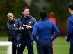 海星直播-包含清晨亚冠传出新动向,阿斯顿维拉造点机会,管理层表态——话题不断,医务组通报恢复的词条