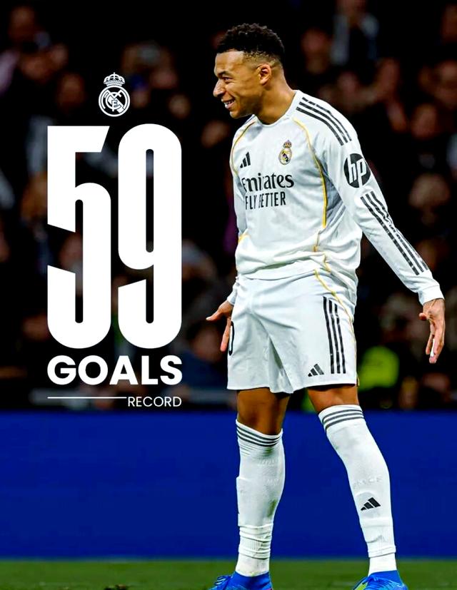 海星体育-关于姆巴佩在中国队比赛中战术调整，突破纪录引发热议！的信息