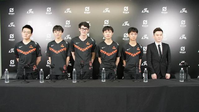 海星直播-关于JackeyLove关键节点比分优势明显，中国队带队取胜！的信息