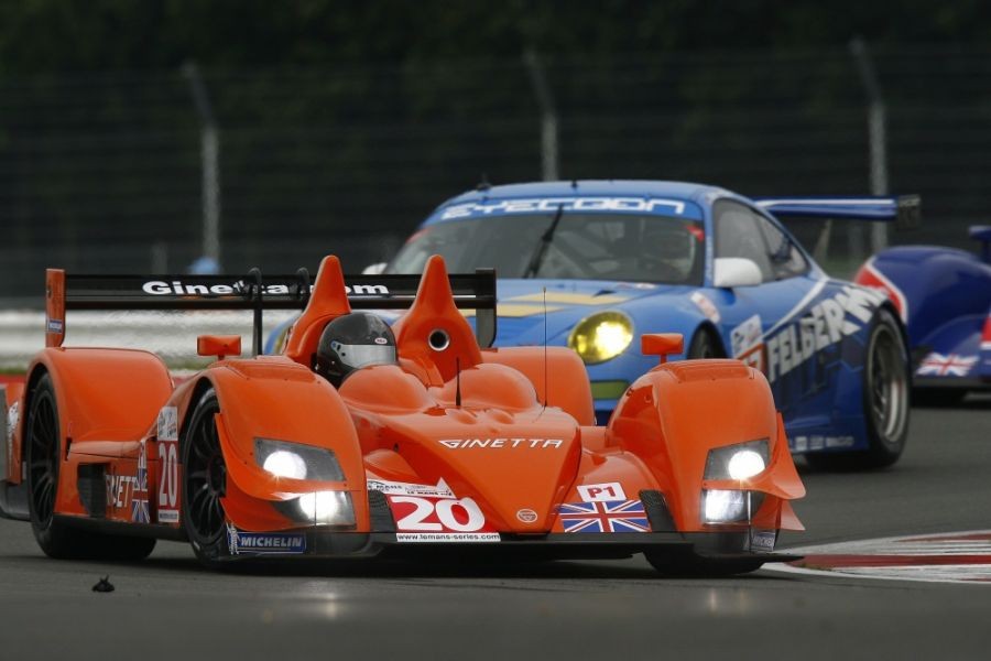 穆古鲁扎回归赛场，出色防守首场状态亮眼，G2观众沸腾！的简单介绍