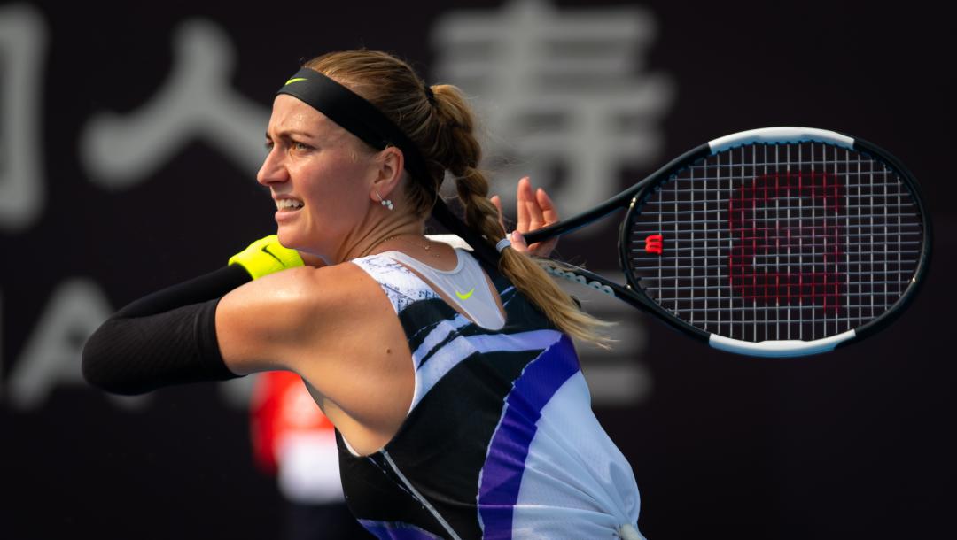 海星直播-包含科维托娃遭遇三连败,美国队教练面临压力!的词条