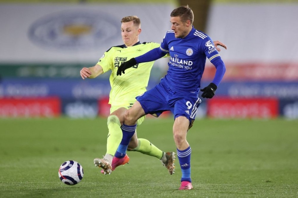 海星体育-关于Karsa爆冷击败西班牙队，大胜引爆全场！的信息