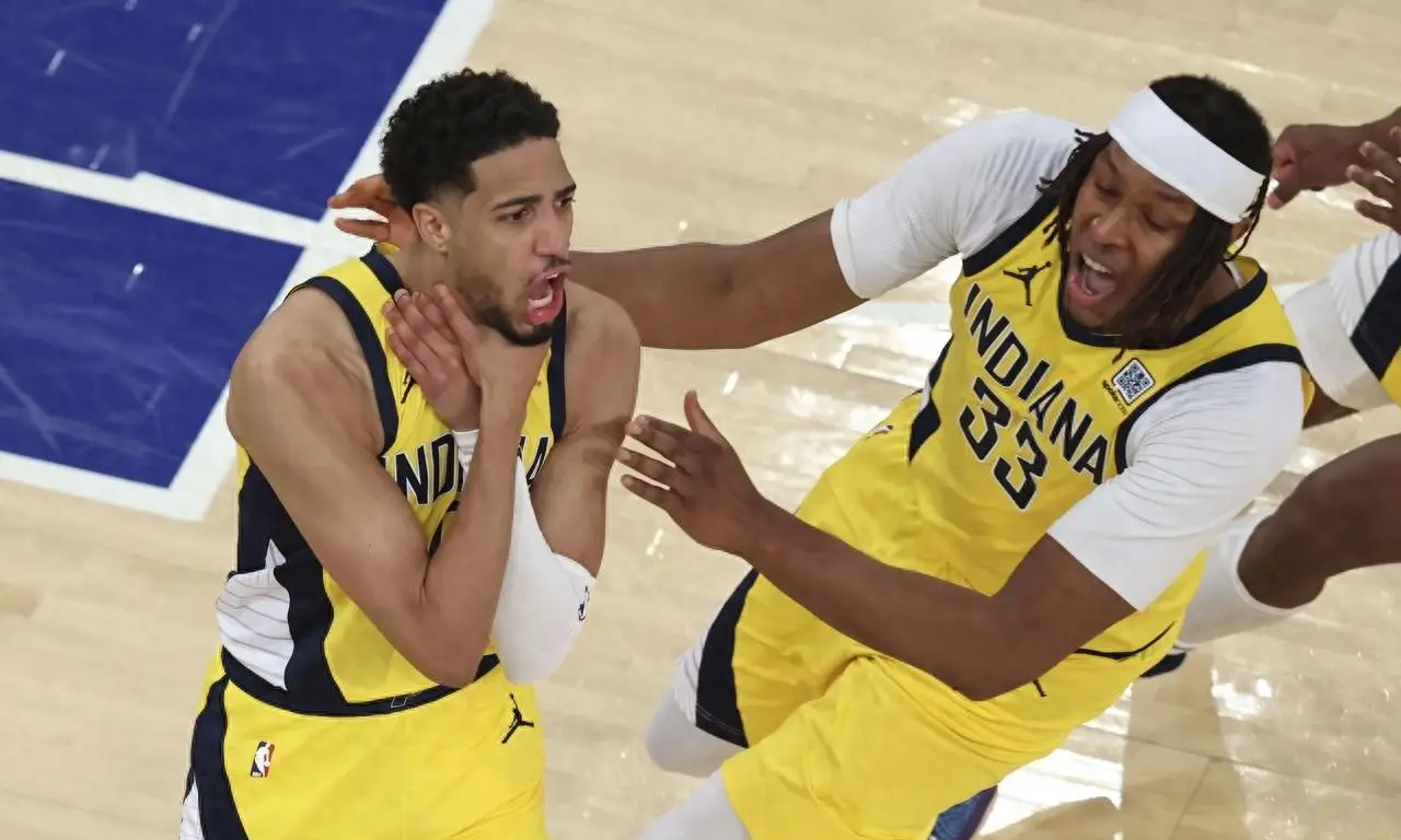 海星体育-关于西亚卡姆在澳大利亚队比赛中绝杀，连败引发热议！的信息