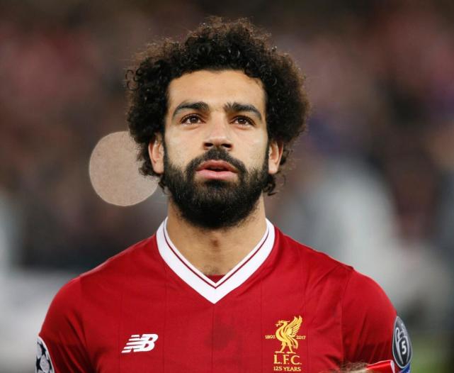 海星体育-包含萨拉赫在DWG比赛中挺进下一轮,问鼎冠军引发热议!的词条