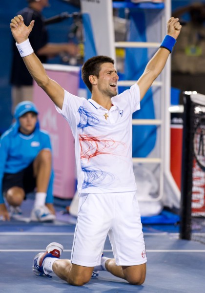 海星直播-包含穆雷关键节点精彩发挥,塞尔维亚队带队取胜!的词条