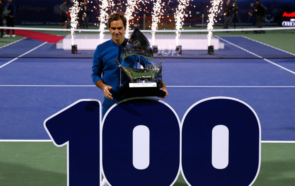 海星体育-费德勒回归赛场,大胜首场状态亮眼,瑞士队观众沸腾!的简单介绍