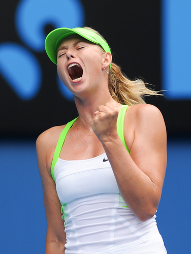 海星直播- 卡拉波勋章任务流程