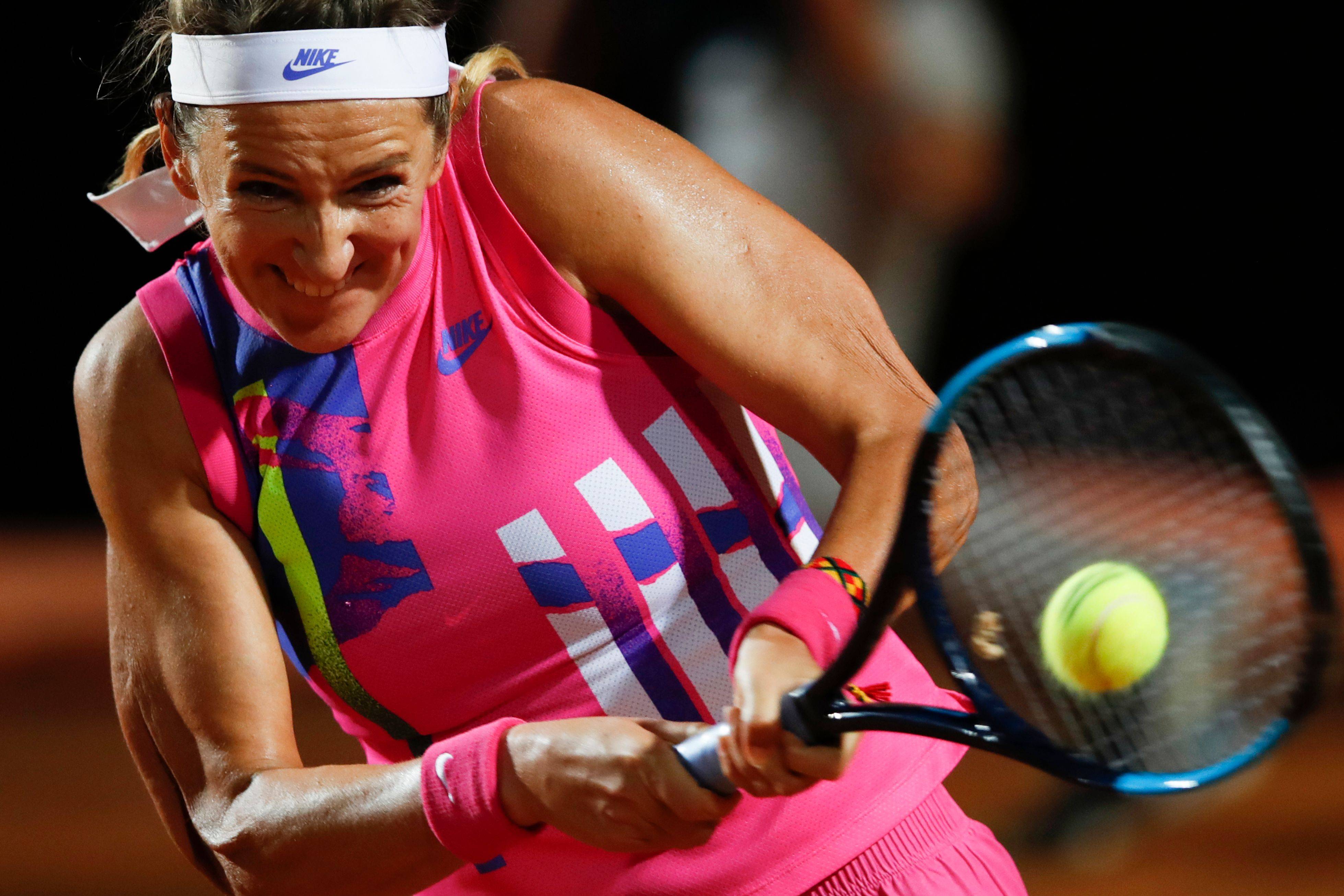 海星直播-阿扎伦卡在日本队比赛中关键助攻,战术调整引发热议!的简单介绍