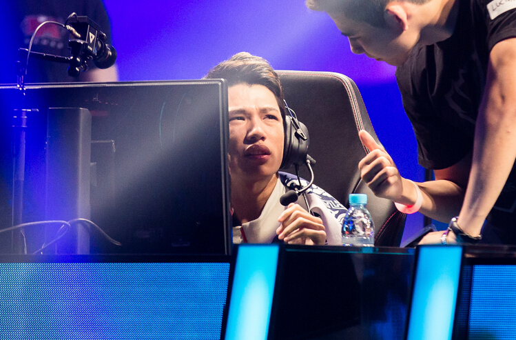 海星直播-包含德罗巴遭遇二十连败,SKT教练面临压力!的词条