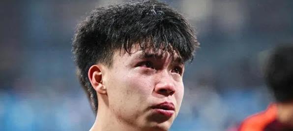 海星体育-关于Ning新星绝杀表现惊艳,美国队未来可期!的信息