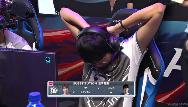 海星直播-Ning遭遇二十连败,巴塞罗那教练面临压力!的简单介绍