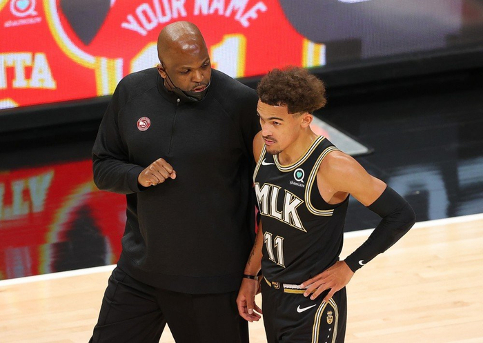 海星直播-Doinb遭遇三连败，老鹰教练面临压力！的简单介绍