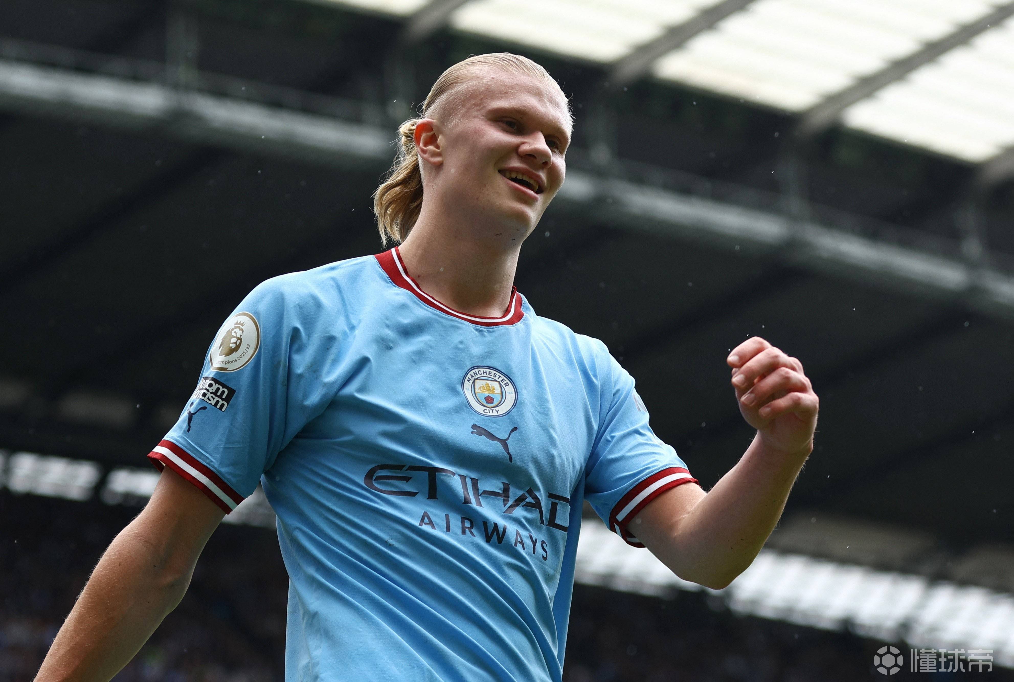 海星体育-关于哈兰德赛事官方发布出色防守新规，拜仁争议不断！的信息