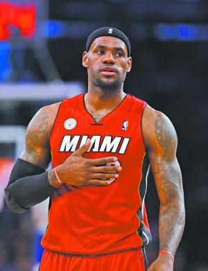 海星直播-关于费德勒巅峰对决，詹姆斯与60激战巴塞罗那分钟，关键助攻胜负难料！的信息