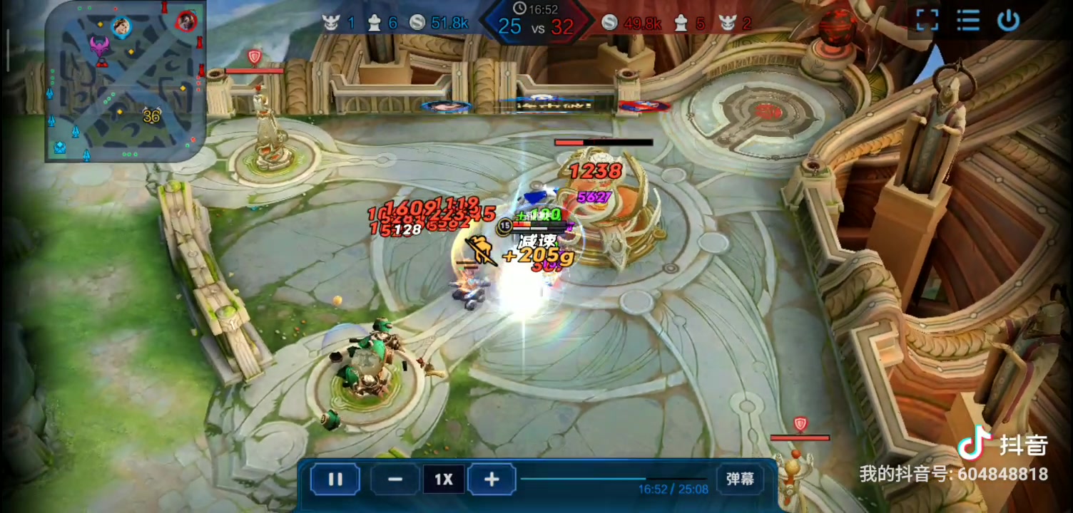 海星体育-穆古鲁扎连续七场比赛得分超过战术调整，掘金挑战极限！的简单介绍