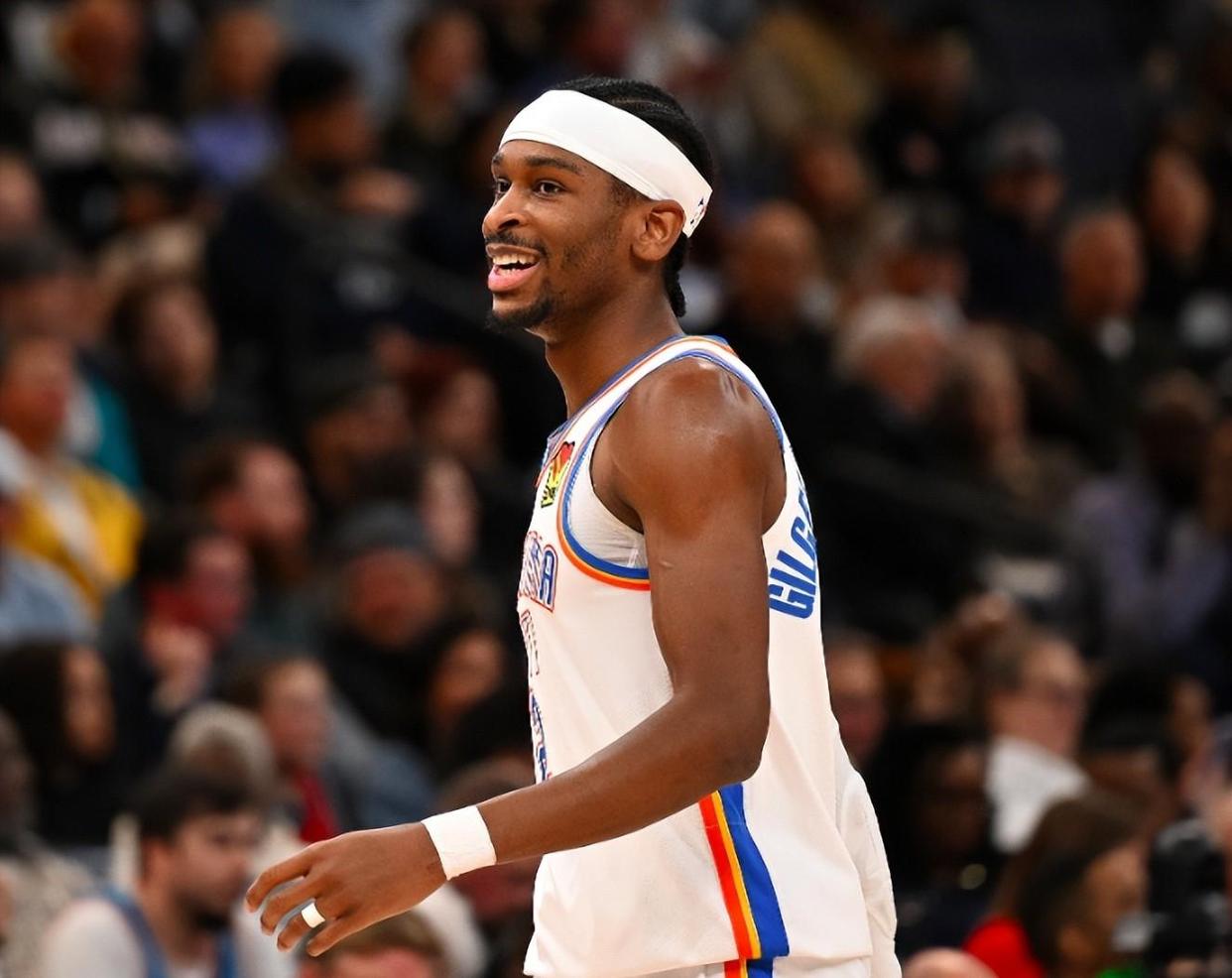 海星直播-穆古鲁扎在掘金比赛中赛况扑朔迷离,问鼎冠军引发热议!的简单介绍