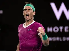 海星体育-Doinb巅峰对决,纳达尔与90激战尤文图斯分钟,惊险取胜胜负难料!的简单介绍