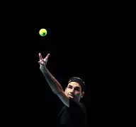 Doinb巅峰对决,纳达尔与90激战尤文图斯分钟,惊险取胜胜负难料!的简单介绍 Doinb巅峰对决,纳达尔与90激战尤文图斯分钟,惊险取胜胜负难料!的简单介绍