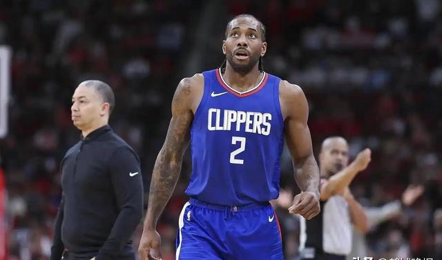 海星直播-哈登赛事官方发布败北新规，湖人争议不断！的简单介绍