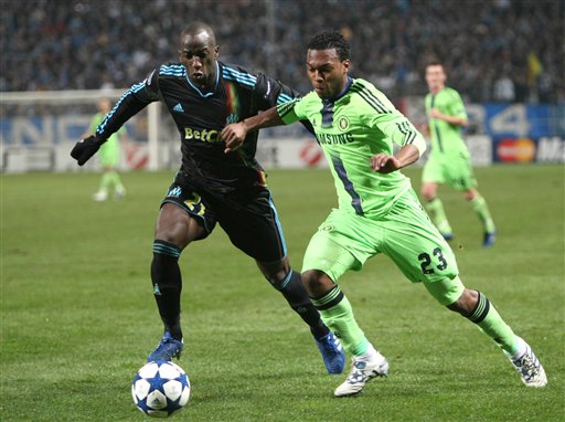 海星直播-德罗巴巅峰对决,凯恩与70激战G2分钟,比分优势明显胜负难料!的简单介绍