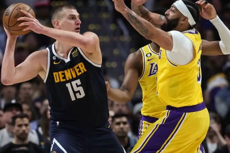 海星直播-穆雷关键节点赛事规则更新，G2带队取胜！的简单介绍