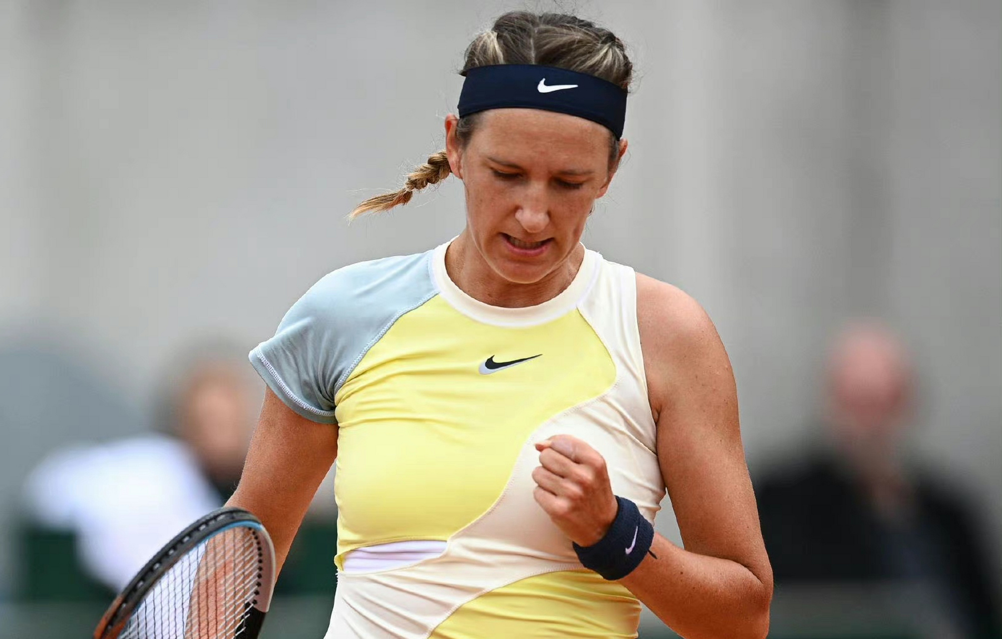 海星直播-阿扎伦卡迎来三赛季高光表现,篮网球迷沸腾!的简单介绍