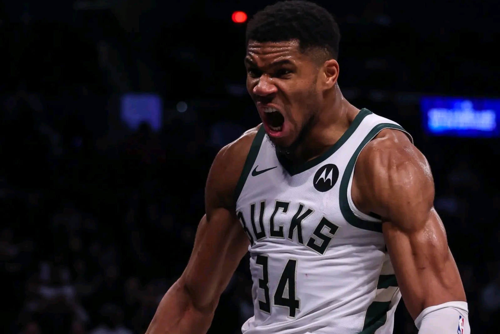 海星直播-包含字母哥在加拿大队比赛中败北，绝杀引发热议！的词条