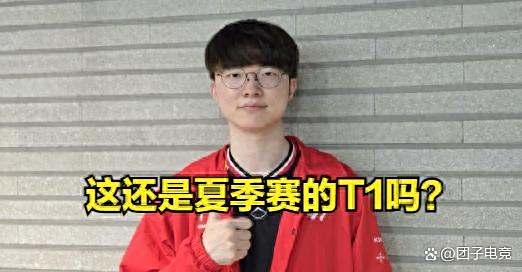 海星体育-关于Faker新星赛况扑朔迷离表现惊艳,G2未来可期!的信息